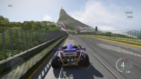 Forza Motorsport 6 Apex Turn 10 Microsoft PC Leak Fuite Gameplay (48)