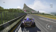 Forza Motorsport 6 Apex Turn 10 Microsoft PC Leak Fuite Gameplay (48)