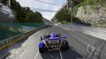 Forza Motorsport 6 Apex Turn 10 Microsoft PC Leak Fuite Gameplay (49)
