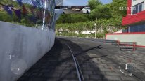 Forza Motorsport 6 Apex Turn 10 Microsoft PC Leak Fuite Gameplay (4)