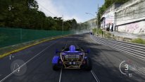 Forza Motorsport 6 Apex Turn 10 Microsoft PC Leak Fuite Gameplay (50)