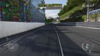 Forza Motorsport 6 Apex Turn 10 Microsoft PC Leak Fuite Gameplay (51)
