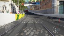Forza Motorsport 6 Apex Turn 10 Microsoft PC Leak Fuite Gameplay (5)