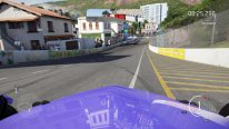 Forza Motorsport 6 Apex Turn 10 Microsoft PC Leak Fuite Gameplay (6)