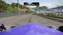 Forza Motorsport 6 Apex Turn 10 Microsoft PC Leak Fuite Gameplay (7)