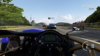 Forza Motorsport 6 Apex Turn 10 Microsoft PC Leak Fuite Gameplay (8)