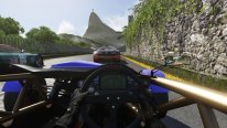 Forza Motorsport 6 Apex Turn 10 Microsoft PC Leak Fuite Gameplay (9)