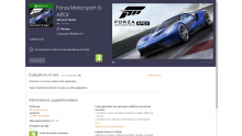 Forza-motorsport-6-apex-windows-store