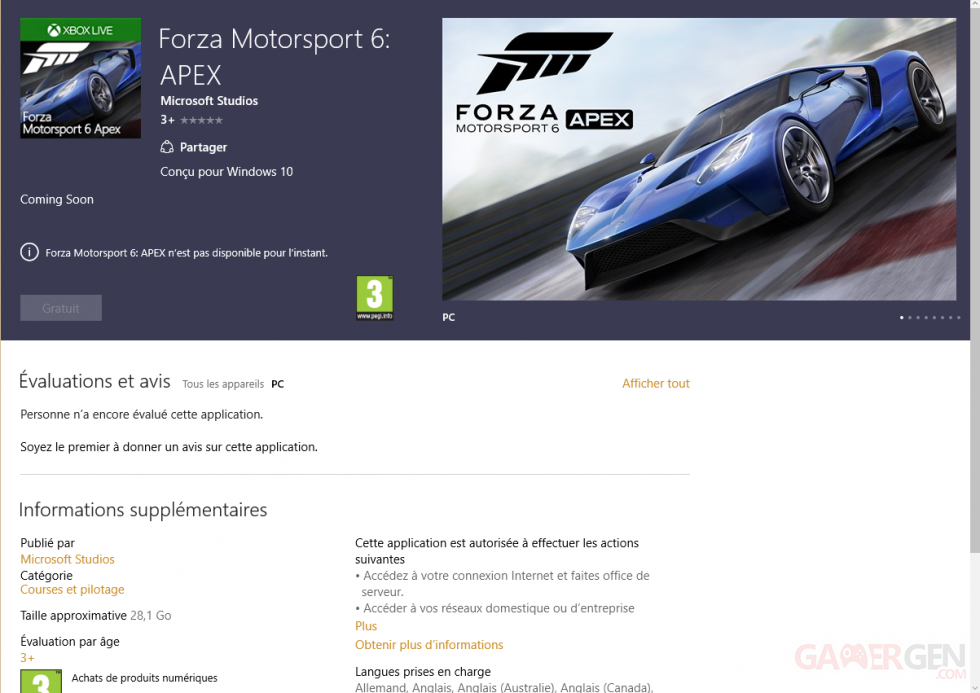 Forza-motorsport-6-apex-windows-store