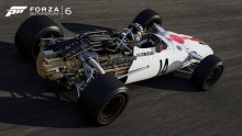 Forza Motorsport 6 DLC Logitech image screenshot 4