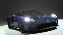 Forza Motorsport 6 - Ford GT