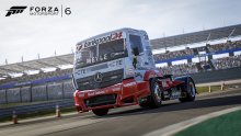 Forza Motorsport 6 image screenshot 1