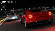 Forza MotorSport 6 image screenshot 3