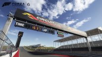 Forza MotorSport 6 image screenshot 4