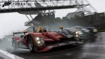 Forza MotorSport 6 image screenshot 6