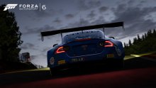 Forza Motorsport 6 image screenshot 7