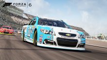Forza Motorsport 6 NASCAR image screenshot 4