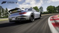Forza Motorsport 6 Porsche Expansion 01 03 2016 screenshot (11)
