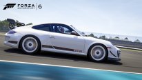 Forza Motorsport 6 Porsche Expansion 01 03 2016 screenshot (12)