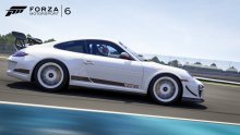 Forza-Motorsport-6-Porsche-Expansion_01-03-2016_screenshot (12)