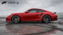 Forza Motorsport 6 Porsche Expansion 01 03 2016 screenshot (14)