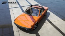 Forza-Motorsport-6-Porsche-Expansion_01-03-2016_screenshot (15)