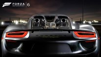 Forza Motorsport 6 Porsche Expansion 01 03 2016 screenshot (16)