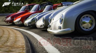 Forza Motorsport 6 Porsche Expansion 01 03 2016 screenshot (1)
