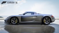 Forza Motorsport 6 Porsche Expansion 01 03 2016 screenshot (20)