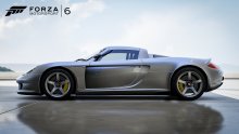 Forza-Motorsport-6-Porsche-Expansion_01-03-2016_screenshot (20)