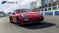 Forza Motorsport 6 Porsche Expansion 01 03 2016 screenshot (22)