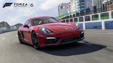 Forza-Motorsport-6-Porsche-Expansion_01-03-2016_screenshot (22)