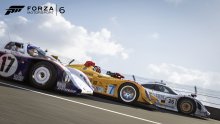 Forza-Motorsport-6-Porsche-Expansion_01-03-2016_screenshot (2)