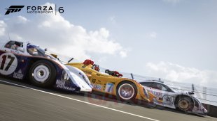 Forza Motorsport 6 Porsche Expansion 01 03 2016 screenshot (2)