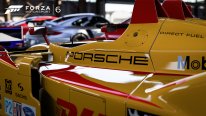 Forza Motorsport 6 Porsche Expansion 01 03 2016 screenshot (3)