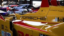 Forza-Motorsport-6-Porsche-Expansion_01-03-2016_screenshot (3)