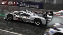 Forza Motorsport 6 Porsche Expansion 01 03 2016 screenshot (5)