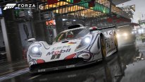 Forza Motorsport 6 Porsche Expansion 01 03 2016 screenshot (6)