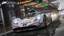 Forza-Motorsport-6-Porsche-Expansion_01-03-2016_screenshot (6)