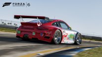 Forza Motorsport 6 Porsche Expansion 01 03 2016 screenshot (8)
