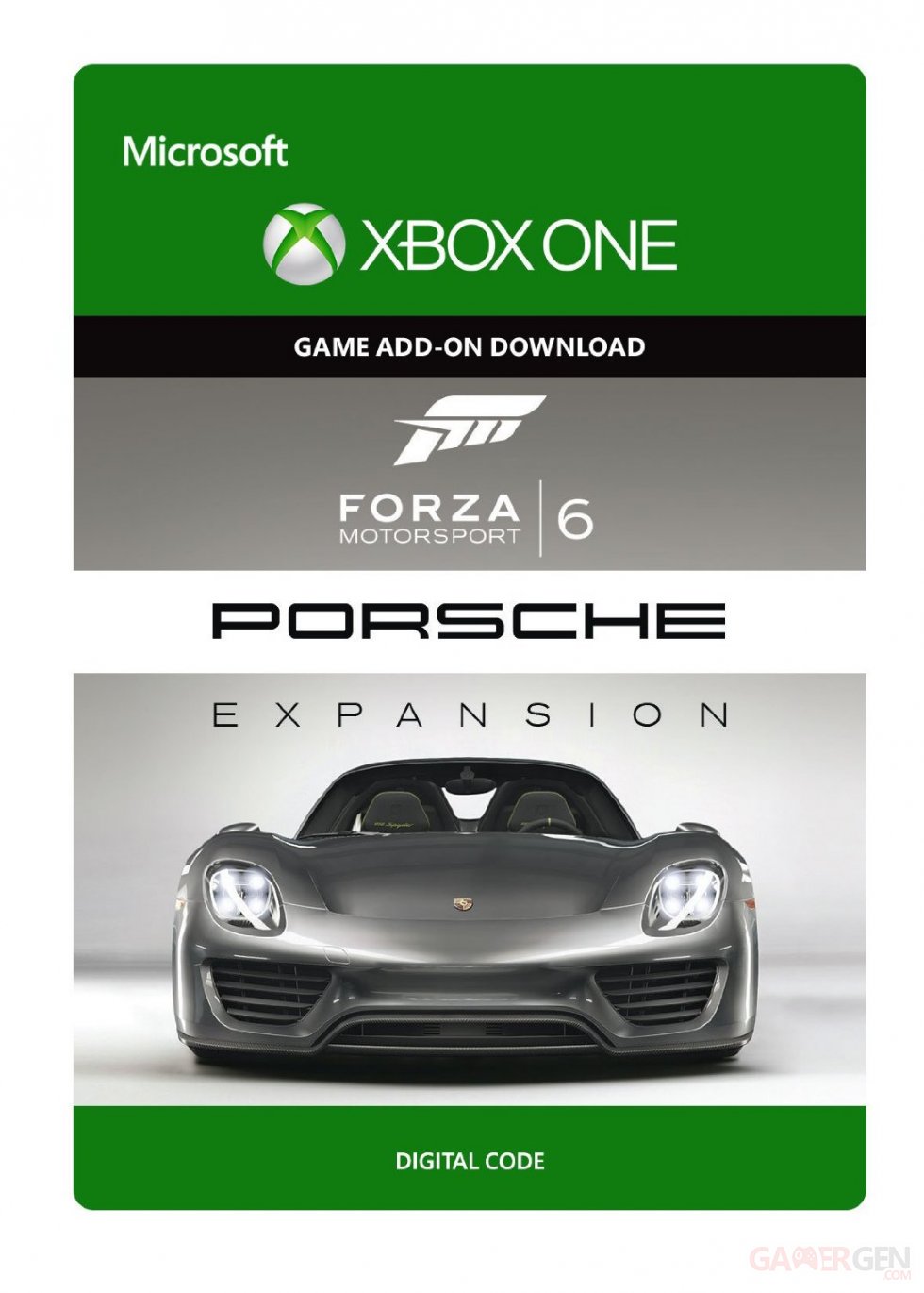 Forza-Motorsport-6-Porsche-Expansion_art-head