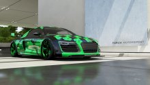 Forza Motorsport 6 - screenshots 0004