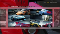 Forza Motorsport 6   screenshots 0008