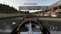 Forza Motorsport 6   screenshots 0018 1
