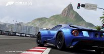  Forza Motorsport 6 