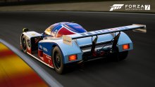 Forza-Motorsport-7_06-08-2018_screenshot-1