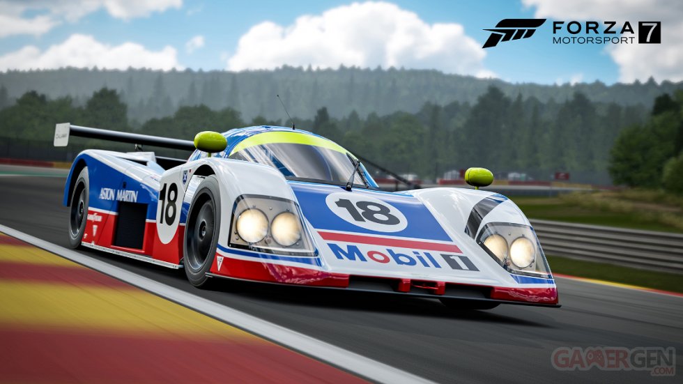 Forza-Motorsport-7_06-08-2018_screenshot-2