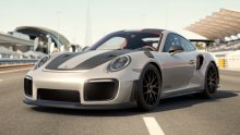 Forza-Motorsport-7_18-07-2017_screenshot-1