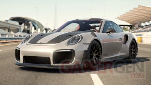 Forza Motorsport 7 18 07 2017 screenshot 1