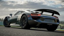 Forza-Motorsport-7_18-07-2017_screenshot-2
